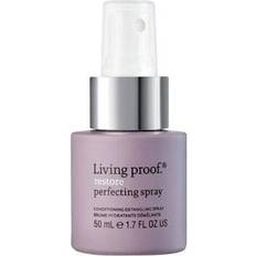 Living Proof Conditioners Living Proof Restore Perfecting Spray