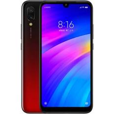 Xiaomi Redmi 7 Dual-SIM 32GB 4000 mAh