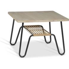 Mavis Marcel Coffee Table