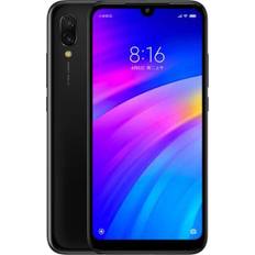 Xiaomi Redmi 7 15.9 cm SIM MicroUSB 3 GB 64 GB 4000 mAh