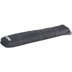 Ski Roller 195cm