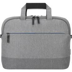 Targus Väskor Targus CityLite 15.6" - Grey