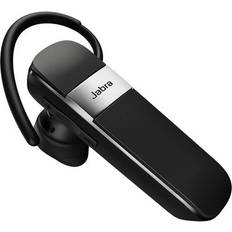 Jabra talk Jabra Talk 15