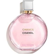 Chanel Geuren Chanel Chance Eau Tendre EdP