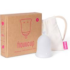 Hygienartiklar Flowcup Menskopp Storlek 1
