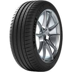 Michelin Pilot Sport 4 205/45 R17 88V XL