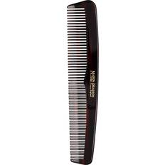 Dressing Comb C1