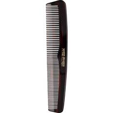 Mason Pearson Hair Products Mason Pearson Dressing Comb C1