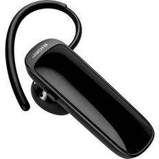 Jabra Talk 25 Black