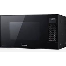 Panasonic NN-CT56 Black