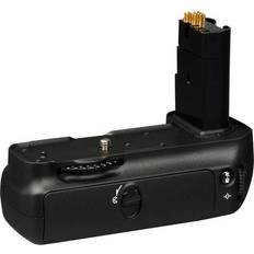 Nikon MB-D200