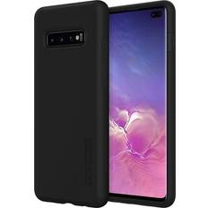 Samsung Galaxy S10+ Mobile Phone Cases Incipio DualPro Case (Galaxy S10+)