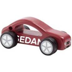 Kids concept aiden Kids Concept Aiden Sedan Car