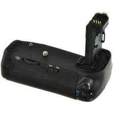 JBG-C011
