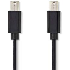 Nedis Mini DisplayPort-Mini DisplayPort