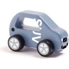 Kids concept aiden Kids Concept Aiden SUV Car