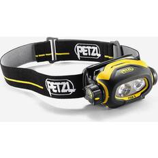 Petzl Pixa 3