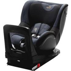 Britax swingfix Britax Swingfix M i-Size