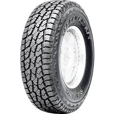 Sailun Terramax A/T SUV LT285/75 R16 126/123R