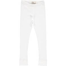 MarMar Copenhagen Leg - Gentle White