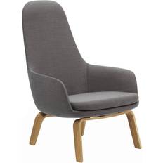 Normann Copenhagen Era High Fame Fauteuil 103cm