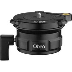 Oben LH-2510