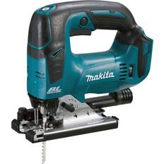 Makita djv182 Makita DJV182 Solo