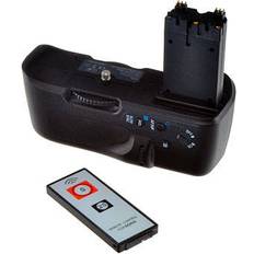 Jupio JBG-S003