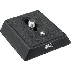 RP-20