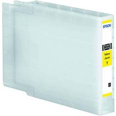 Epson T9084 (Yellow)