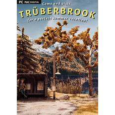 Truberbrook (PC)