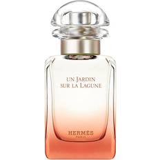 Hermes un jardin Hermès Un Jardin Sur La Lagune EdT 30ml