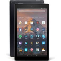 Amazon kindle Amazon Kindle Fire 10 HD 32GB