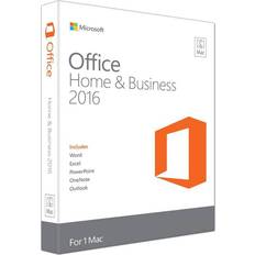 Microsoft office home & business 2016 mac Microsoft Office Mac Home & Business 2016