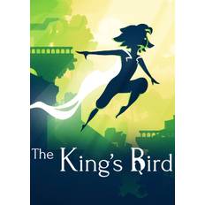The King's Bird (PC)