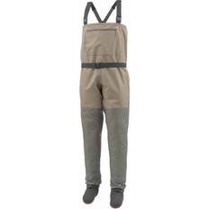 Fishing Clothing Simms Tributary Wader