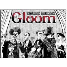 Gloom: Digital Edition (PC)