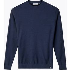 Curth Jumper - Navy Blazer