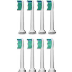 Philips Toothbrush Heads Philips Sonicare C2 Optimal Plaque Defence 8-pack