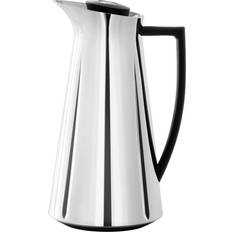 Rosendahl Grand Cru Stainless Steel Termokanne 1L