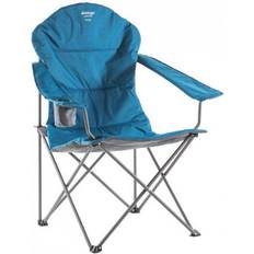 Vango Camping Chairs Vango Divine