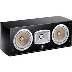 Yamaha NS-C444 Diffusore Centrale 250W