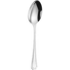 Arthur Price Silver Dessert Spoons Arthur Price Grecian Sovereign Dessert Spoon