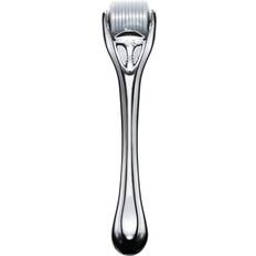 Skin Roller 0.5mm