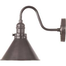 Elstead Lighting Provence Väggarmatur