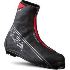 EXC Advance GTX