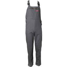 Planam BW 290 Cargo Dungarees