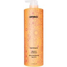 Amika Normcore Signature Conditioner 1000ml