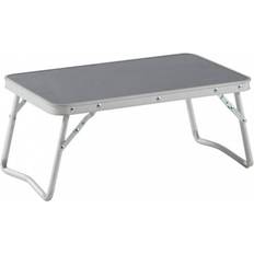 Vango Camping Tables Vango Granite Cypress 56