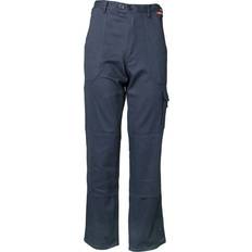 BW 290 Cargo Trouser
